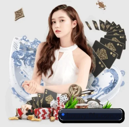 买球站 APP 界面